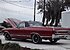 1972 Chevrolet El Camino for sale 101585901
